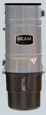 PU 185