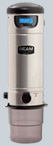 SC 385 SMCS